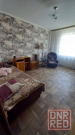 Продается 2х-комнатная квартира на пр. Строителей. Мариуполь - изображение 3