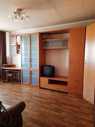 Сдам 1-к квартиру в Ворошиловском районе Донецк