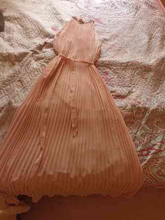 Платье Kira Plastinina размер S(42-44) Донецк