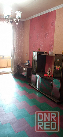 2-х комнатная квартира Черемушки Макеевка - изображение 4