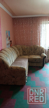 2-х комнатная квартира Черемушки Макеевка - изображение 7