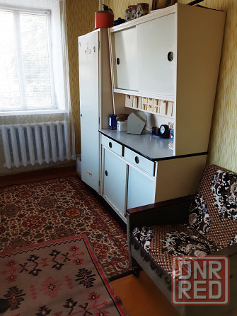 Продам дом на Звездном Донецк - изображение 12