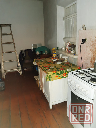Продам дом на Звездном Донецк - изображение 7