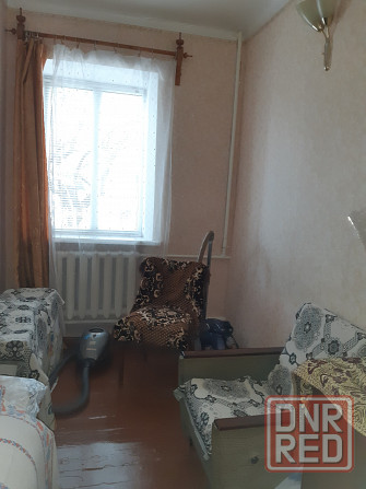 Продам дом на Звездном Донецк - изображение 4