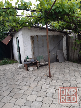 Продам дом на Звездном Донецк - изображение 5