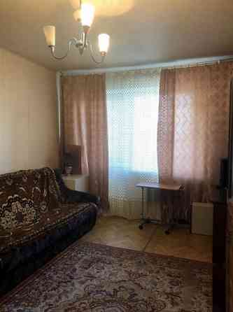 Продается 1 комнатная квартира, в Ленинском районе Донецк