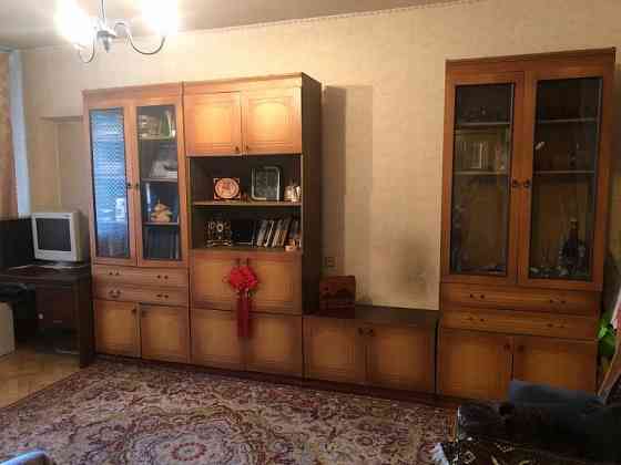 Продается 1 комнатная квартира, в Ленинском районе Донецк