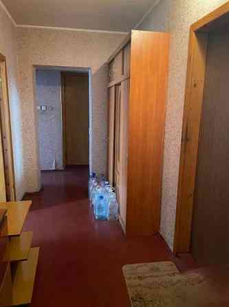 Продаю 2-х комнатную квартиру в Ворошиловском районе Донецк