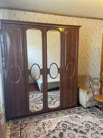 Продаю 2-х комнатную квартиру в Ворошиловском районе Донецк