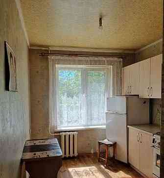 Продается 2-х комнатная квартира, в Буденновском районе Донецк