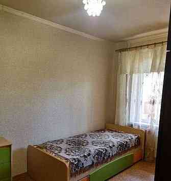 Продается 2-х комнатная квартира, в Буденновском районе Донецк