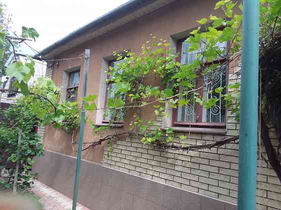 Продаю дом в Луганске Луганск