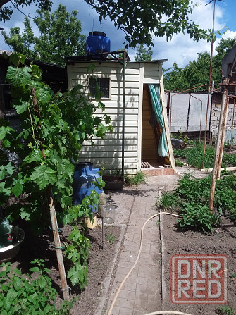 Продаю дом в Луганске Луганск - изображение 3
