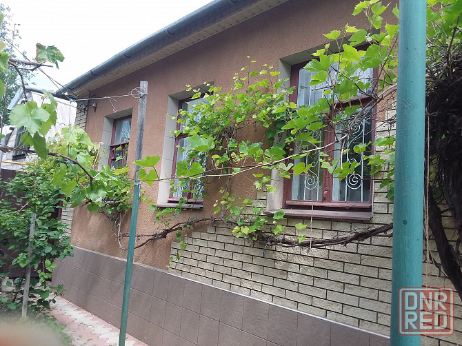 Продаю дом в Луганске Луганск - изображение 1