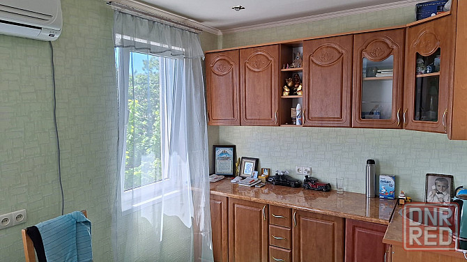 Продам дом -пансионат в Урзуфе Мариуполь - изображение 11