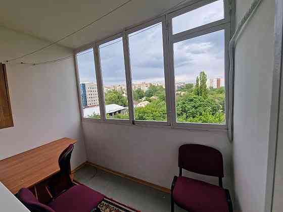 Сдается 2-х комнатная квартира на Грузии Донецк