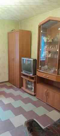 Продаю 2-х комнатную квартиру в Киевском районе, Гладковка Донецк