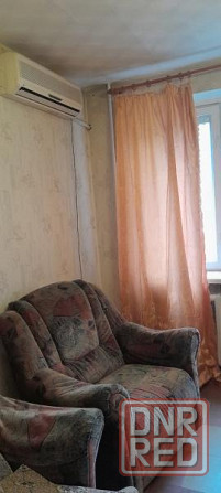 Продаю 2-х комнатную квартиру в Киевском районе, Гладковка Донецк - изображение 1