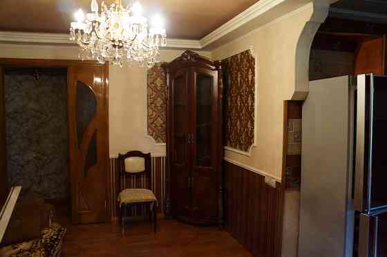Сдам 2-х комнатную на Краснофлотской Донецк