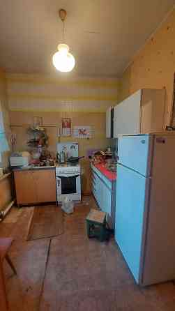 Продам дом в Калининском районе Донецк