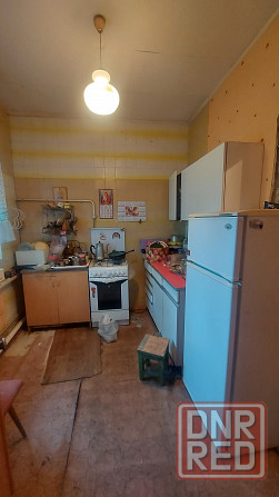 Продам дом в Калининском районе Донецк - изображение 3