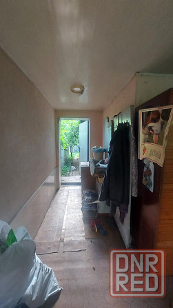 Продам дом в Калининском районе Донецк - изображение 10