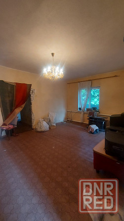Продам дом в Калининском районе Донецк - изображение 4