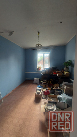 Продам дом в Калининском районе Донецк - изображение 5
