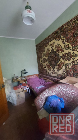 Продам дом в Калининском районе Донецк - изображение 7