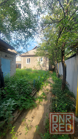Продам дом в Калининском районе Донецк - изображение 1
