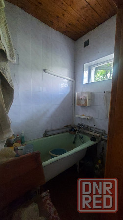Продам дом в Калининском районе Донецк - изображение 8