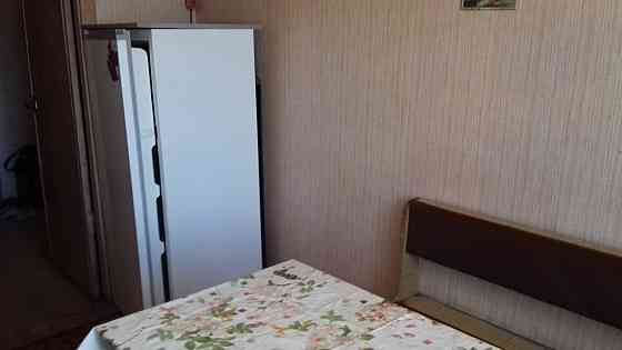 Сдам 2-комнатную квартиру в Ленинском районе Донецк