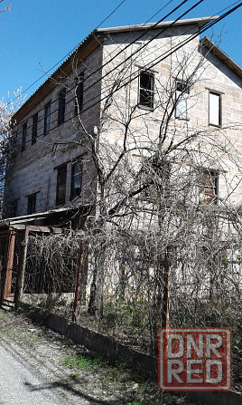 Продам дом в районе Кирша Донецк - изображение 2
