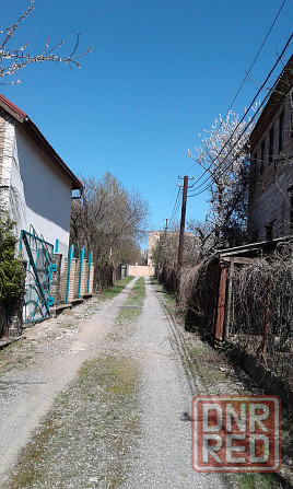 Продам дом в районе Кирша Донецк - изображение 3