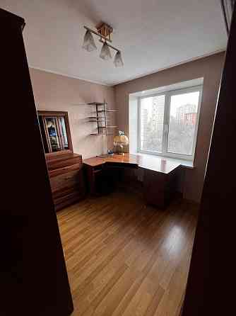 Продам 3-х комн квартиру в центре города Донецк