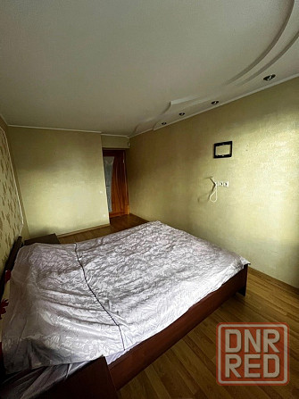 Продам 3-х комн квартиру в центре города Донецк - изображение 5