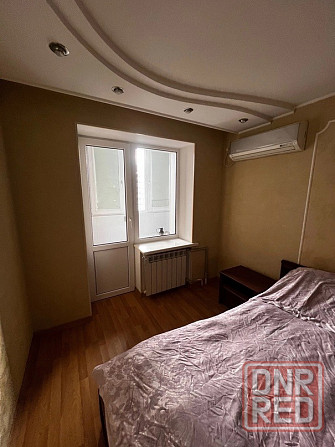 Продам 3-х комн квартиру в центре города Донецк - изображение 4