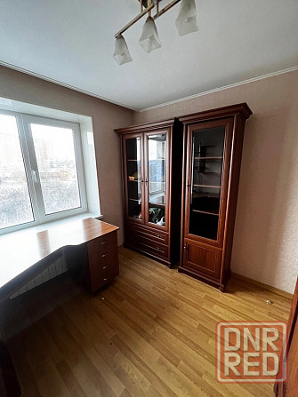 Продам 3-х комн квартиру в центре города Донецк - изображение 7