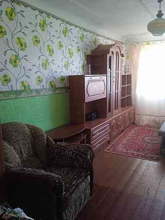 проДАМ 2-х комнатную квартиру г.Амвросиевка Амвросиевка