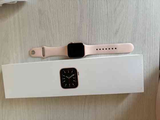 Часы Apple Watch 6 series Донецк