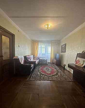 2-х ком. квартира, пр. Киевский. Донецк