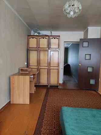 Продам 2-х комнатную квартиру в городе Луганск,Ленинский район, Острая могила Луганск
