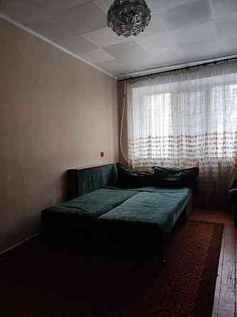 Продам 2-х комнатную квартиру в городе Луганск,Ленинский район, Острая могила Луганск