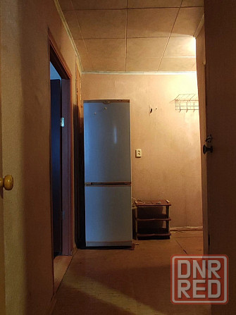 Продам 2-х комнатную квартиру в городе Луганск,Ленинский район, Острая могила Луганск - изображение 8