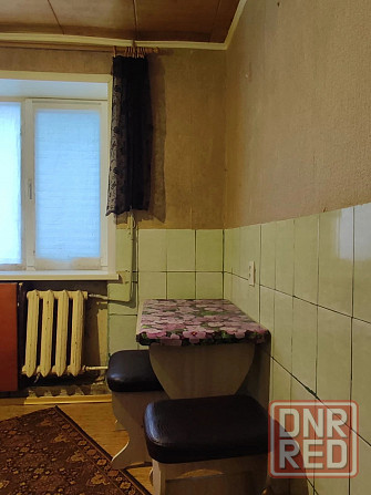 Продам 2-х комнатную квартиру в городе Луганск,Ленинский район, Острая могила Луганск - изображение 9