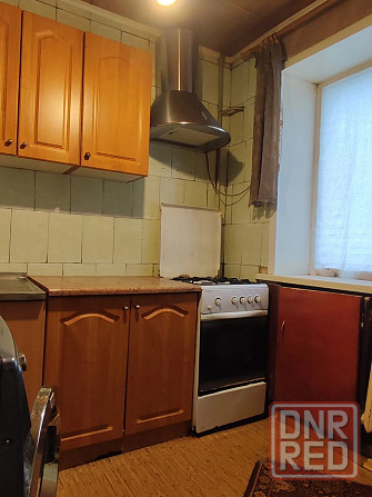Продам 2-х комнатную квартиру в городе Луганск,Ленинский район, Острая могила Луганск - изображение 7