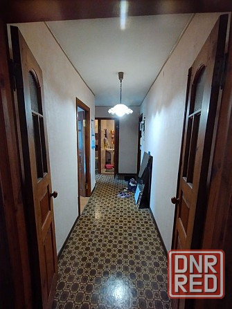Продам 3-х комнатную квартиру в Донецке Донецк - изображение 6