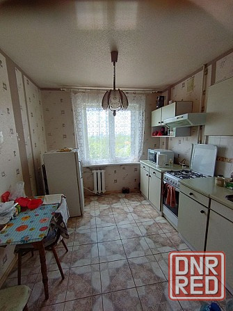 Продам 3-х комнатную квартиру в Донецке Донецк - изображение 5