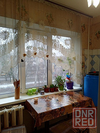 Продам 2-х комнатную квартиру в Донецке Донецк - изображение 2