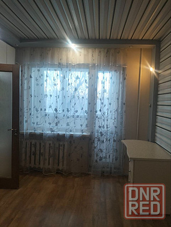 Продам 3-х комнатную квартиру в Донецке Донецк - изображение 2